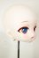 画像2: DDH-27/カスタムヘッド A-26-10-26-113-NY-ZA (2)
