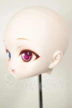 画像3: DDH-27/カスタムヘッド A-26-10-26-113-NY-ZA