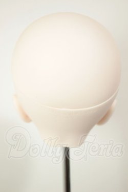 画像4: DDH-27/カスタムヘッド A-26-10-26-113-NY-ZA