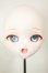 画像1: DDH-10/カスタムヘッド A-26-10-26-111-NY-ZA (1)