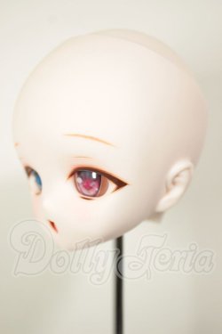 画像3: DDH-01/カスタムヘッド A-26-10-26-115-NY-ZA