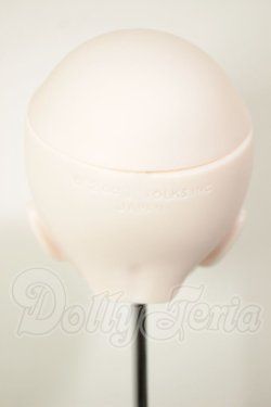 画像4: DDH-01/カスタムヘッド A-26-10-26-115-NY-ZA