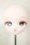 画像1: DDH-01/カスタムヘッド A-26-10-26-116-NY-ZA (1)
