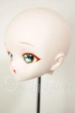 画像3: DDH-01/カスタムヘッド A-26-10-26-116-NY-ZA
