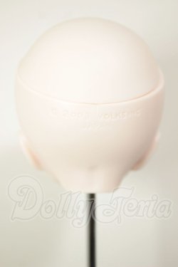 画像4: DDH-01/カスタムヘッド A-26-10-26-116-NY-ZA