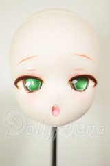 DD/DDH-29　カスタムヘッド A-26-10-26-109-NY-ZA