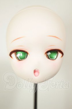 画像1: DD/DDH-29　カスタムヘッド A-26-10-26-109-NY-ZA