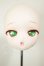 画像1: DD/DDH-29　カスタムヘッド A-26-10-26-109-NY-ZA (1)