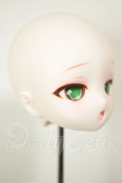 画像2: DD/DDH-29　カスタムヘッド A-26-10-26-109-NY-ZA