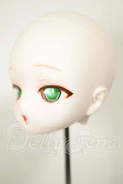 画像3: DD/DDH-29　カスタムヘッド A-26-10-26-109-NY-ZA