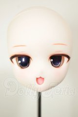 DD/DDH-29　カスタムヘッド A-26-10-26-110-NY-ZA
