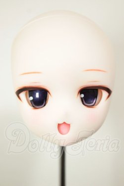画像1: DD/DDH-29　カスタムヘッド A-26-10-26-110-NY-ZA