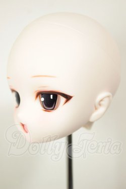 画像3: DD/DDH-29　カスタムヘッド A-26-10-26-110-NY-ZA