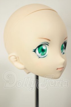 画像2: DDH-06/カスタムヘッド A-26-10-26-173-NY-ZA