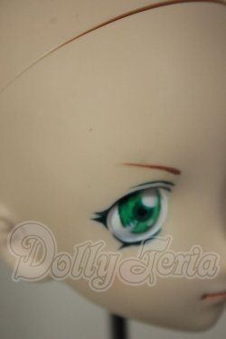 画像5: DDH-06/カスタムヘッド A-26-10-26-173-NY-ZA