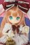 画像1: SugarCups/ビスケティーナ Star Sprinkles LS秋葉原オープン7周年記念モデル A-26-10-26-170-NY-ZA (1)