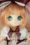 画像2: SugarCups/ビスケティーナ Star Sprinkles LS秋葉原オープン7周年記念モデル A-26-10-26-170-NY-ZA (2)