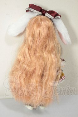 画像4: SugarCups/ビスケティーナ Star Sprinkles LS秋葉原オープン7周年記念モデル A-26-10-26-170-NY-ZA