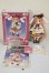 画像5: SugarCups/ビスケティーナ Star Sprinkles LS秋葉原オープン7周年記念モデル A-26-10-26-170-NY-ZA (5)