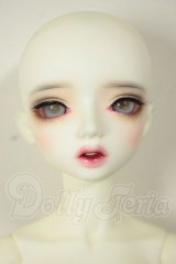 LITTLE MONICA/Rosetta A-26-10-26-169-NY-ZA
