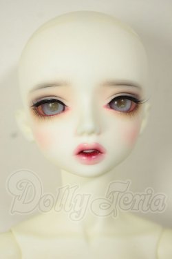 画像1: LITTLE MONICA/Rosetta A-26-10-26-169-NY-ZA