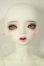画像1: LITTLE MONICA/Rosetta A-26-10-26-169-NY-ZA (1)