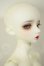 画像2: LITTLE MONICA/Rosetta A-26-10-26-169-NY-ZA (2)