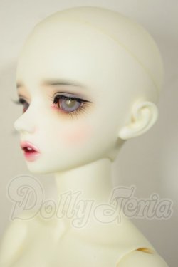 画像3: LITTLE MONICA/Rosetta A-26-10-26-169-NY-ZA