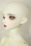 画像3: LITTLE MONICA/Rosetta A-26-10-26-169-NY-ZA (3)