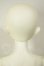 画像4: LITTLE MONICA/Rosetta A-26-10-26-169-NY-ZA (4)