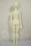 画像6: LITTLE MONICA/Rosetta A-26-10-26-169-NY-ZA (6)