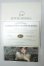 画像7: LITTLE MONICA/Rosetta A-26-10-26-169-NY-ZA (7)