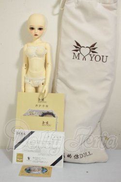 画像7: Myoudoll/Michelle A-26-10-26-168-NY-ZA