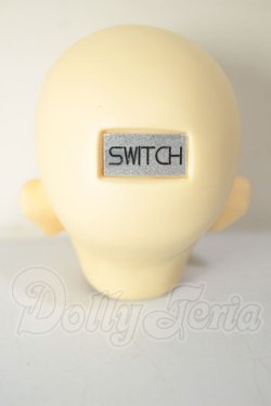 画像4: SWITCH/GYOHA　ヘッド A-26-10-26-172-NY-ZA