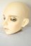 画像3: BNBDOLL/60ｃｍ級ヘッド A-26-10-26-171-NY-ZA (3)