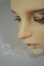 画像5: BNBDOLL/60ｃｍ級ヘッド A-26-10-26-171-NY-ZA (5)