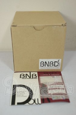 画像6: BNBDOLL/60ｃｍ級ヘッド A-26-10-26-171-NY-ZA