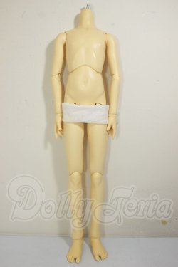 画像1: SD男の子/ボディ A-26-10-26-151-NY-ZA