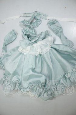 画像1: MDD/雪の女王　3人の魔女様製 A-26-10-26-180-NY-ZA