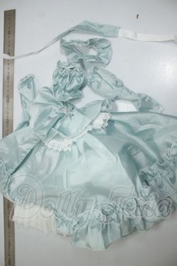 画像2: MDD/雪の女王　3人の魔女様製 A-26-10-26-180-NY-ZA