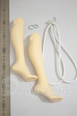 画像2: SD&SD13/ヒール脚・左右セット　SD-L-06 A-26-10-26-224-NY-ZA