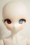 画像2: tinyfox/of愛意審判1/4セルシー A-26-10-26-254-NY-ZA (2)