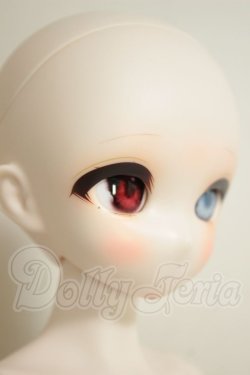 画像3: tinyfox/of愛意審判1/4セルシー A-26-10-26-254-NY-ZA