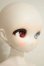 画像3: tinyfox/of愛意審判1/4セルシー A-26-10-26-254-NY-ZA (3)