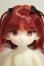 画像1: TinyFox/OF:タコ娘 ピアシー A-26-10-26-253-NY-ZA (1)