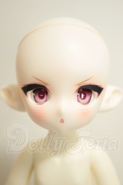 画像2: TinyFox/OF:タコ娘 ピアシー A-26-10-26-253-NY-ZA