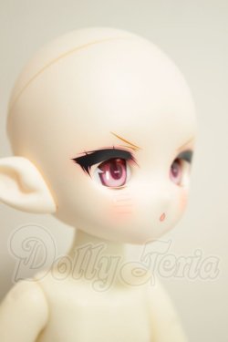 画像3: TinyFox/OF:タコ娘 ピアシー A-26-10-26-253-NY-ZA