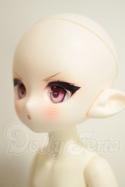 画像4: TinyFox/OF:タコ娘 ピアシー A-26-10-26-253-NY-ZA