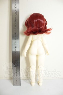 画像6: TinyFox/OF:タコ娘 ピアシー A-26-10-26-253-NY-ZA