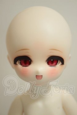画像2: TinyFox/夕暮れ子猫 カサンドラ  A-26-10-26-252-NY-ZA
